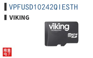 VPFUSD10242QIESTH ͼƬ
