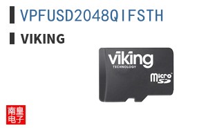 VPFUSD2048QIFSTH ͼƬ