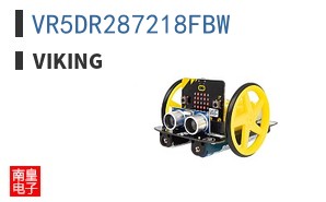 VR5DR287218FBW ͼƬ