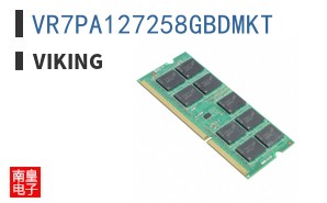 VR7PA127258GBDMKT ͼƬ