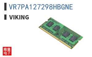 VR7PA127298HBGNE ͼƬ
