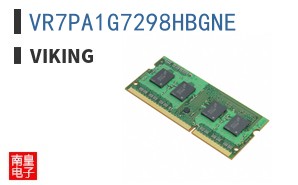 VR7PA1G7298HBGNE ͼƬ