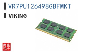 VR7PU126498GBFMKT ͼƬ