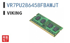 VR7PU286458FBAMJT ͼƬ