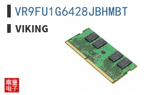 VR9FU1G6428JBHMBT ͼƬ