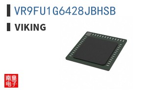 VR9FU1G6428JBHSB ͼƬ
