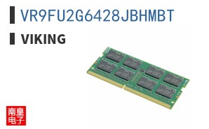 VR9FU2G6428JBHMBT ͼƬ