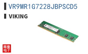 VR9MR1G7228JBPSCD5 ͼƬ
