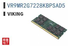 VR9MR2G7228KBPSAD5 ͼƬ
