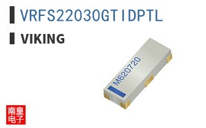 VRFS22030GTIDPTL ͼƬ
