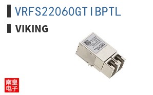 VRFS22060GTIBPTL ͼƬ