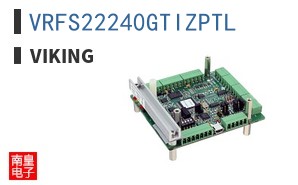 VRFS22240GTIZPTL ͼƬ