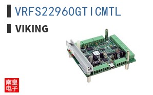 VRFS22960GTICMTL ͼƬ