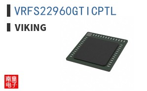 VRFS22960GTICPTL ͼƬ