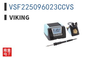 VSF225096023CCVS ͼƬ