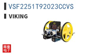 VSF2251T92023CCVS ͼƬ