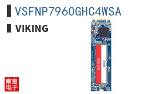 VSFNP7960GHC4WSA ͼƬ