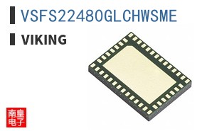 VSFS22480GLCHWSME ͼƬ