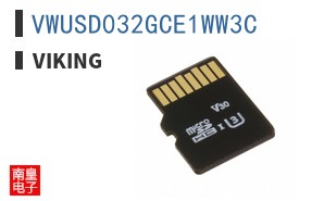 VWUSD032GCE1WW3C ͼƬ