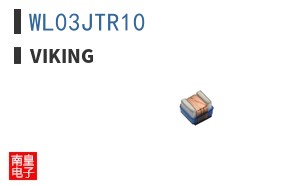 WL03JTR10 ͼƬ
