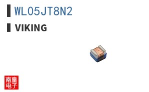 WL05JT8N2 ͼƬ