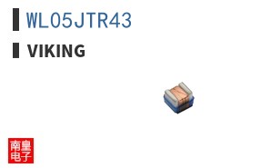 WL05JTR43 ͼƬ