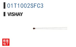 01T1002SFC3 ͼƬ