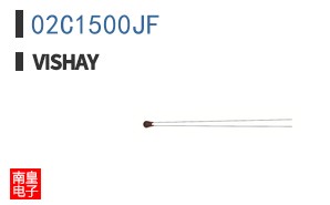 02C1500JF ͼƬ