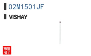 02M1501JF ͼƬ