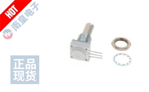 14910F0GJSX10251KA 图片