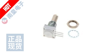 14910F0GJSX10503KA 图片