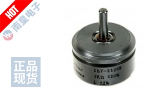 157S202MX ͼƬ