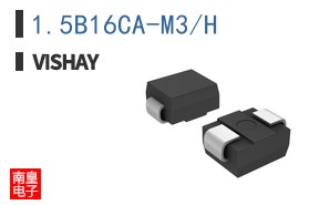 1.5B16CA-M3/H ͼƬ