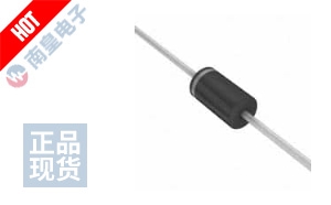 1.5KE12CAHE3/51 图片