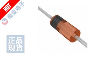 1N5246C-TAP ͼƬ