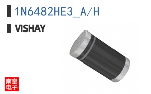 1N6482HE3_A/H ͼƬ