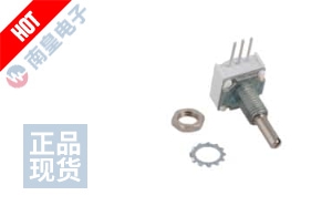 249BBHS0XB25103KA 图片