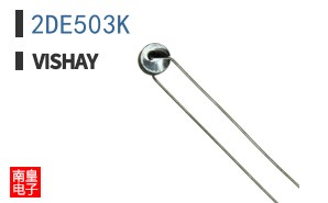 2DE503K ͼƬ