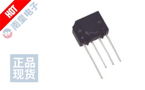 2KBP01M-10E4/51 ͼƬ