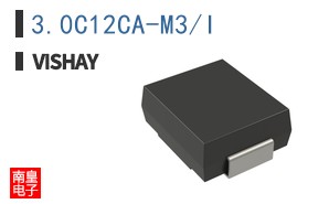 3.0C12CA-M3/I ͼƬ