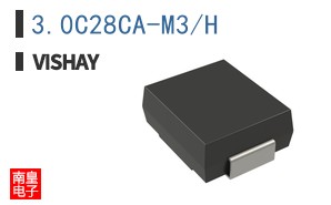 3.0C28CA-M3/H ͼƬ