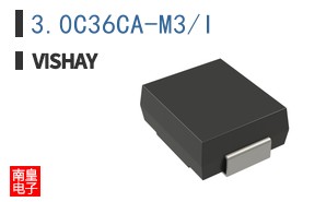 3.0C36CA-M3/I ͼƬ