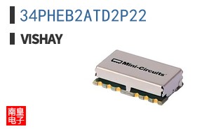 34PHEB2ATD2P22 ͼƬ