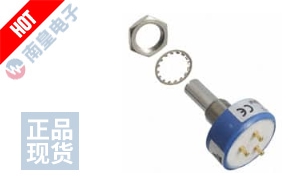 357B0102MAB251S22 图片