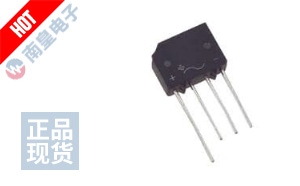 3KBP04M-M4/51 图片