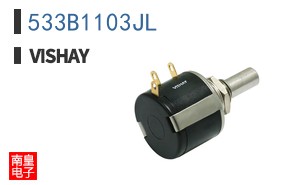 533B1103JL ͼƬ