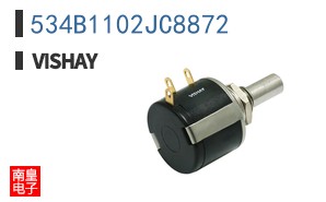 534B1102JC8872 ͼƬ