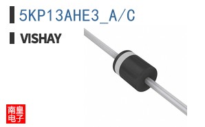 5KP13AHE3_A/C ͼƬ