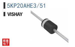 5KP20AHE3/51 ͼƬ