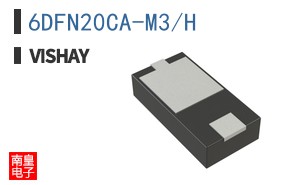 6DFN20CA-M3/H ͼƬ